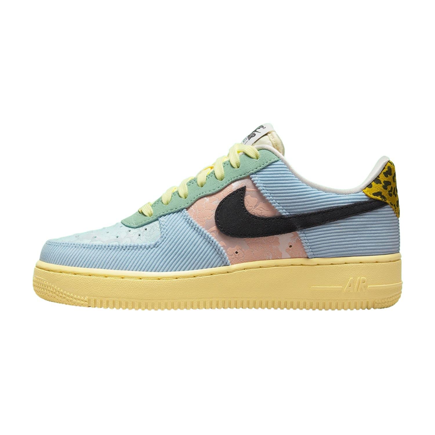 Nike Air Force 1 '07 Women's Shoes Size - 11