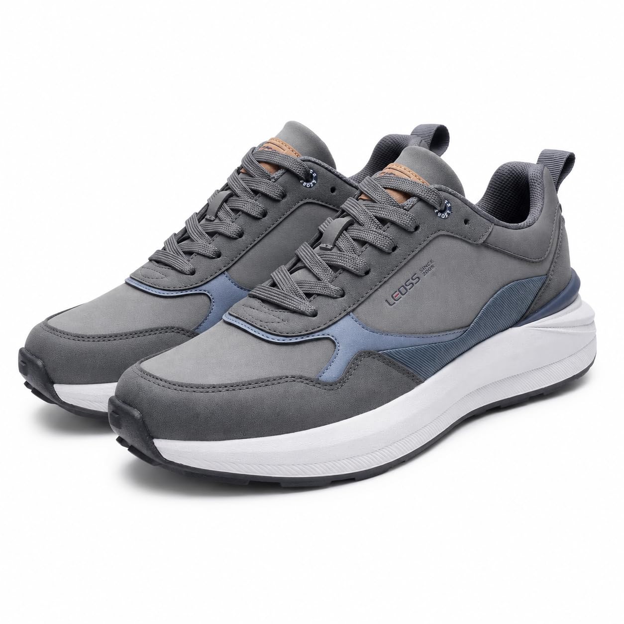 Scarpe Sportive Uomo Sneaker Casual Uomo Scarpe da Ginnastica CMLE265453 IT