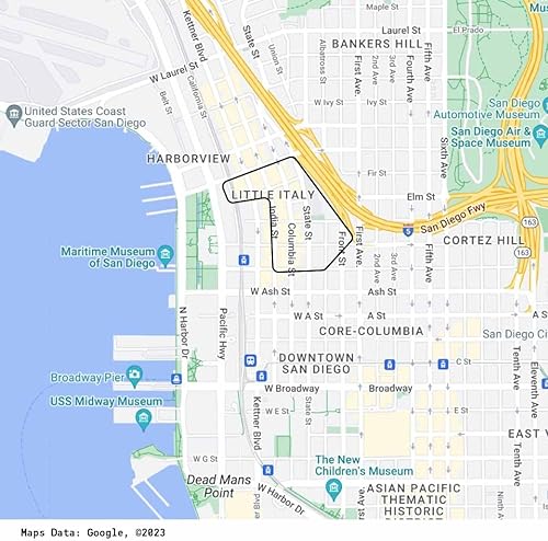 Miniatura 38 de Adventure Box - "Spy", Downtown Minneapolis, Minneapolis - Caza misteriosa para múltiples jugadores de Escape Room - Juego de rompecabezas