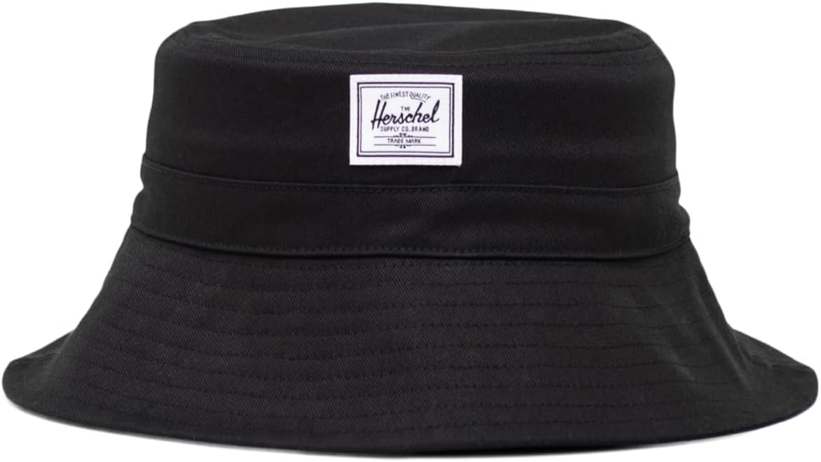 Herschel Baby-Boys Baby Bucket Hat 6-18 Months