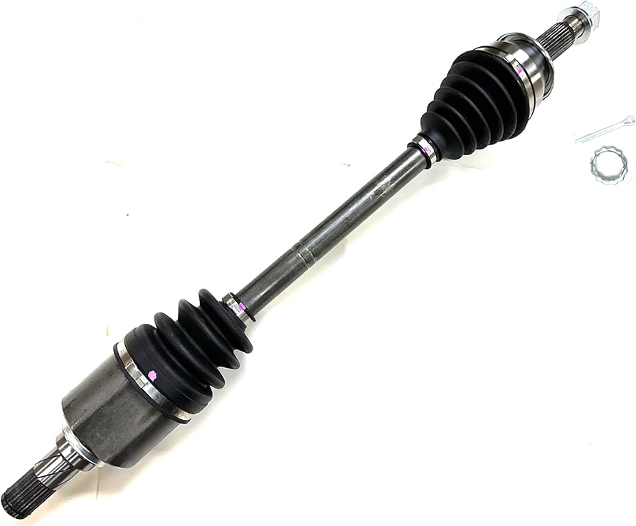 セント DOUBLE KNEE/DACK | SAINT Mxxxxxx(セント マイケル) / パンツ ワーク