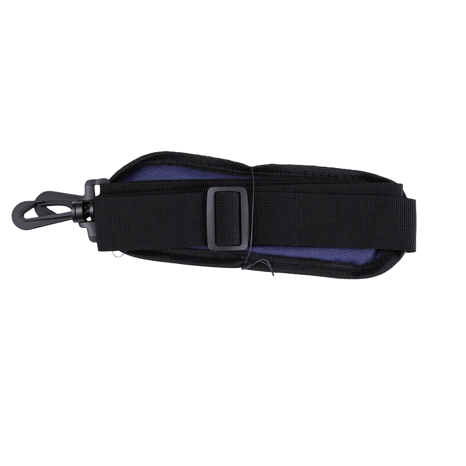 Ejoyous Borsa Termica per il Pranzo, Borsa Termica in Tessuto Oxford con Isolamento Ispessito a 4 Strati, Cerniera Sigillata, Tracolla Staccabile, Grande capacità per Lavoro, Picnic, Campeggio