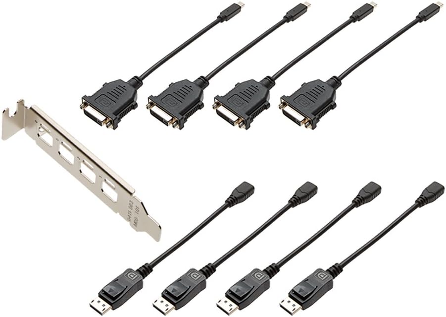 Bеѕt Dеаl Chеар 🛒 PNY NVIDIA NVS 510 Graphics Card with DisplayPort and DVI Accessories VCNVS510DVI-PB