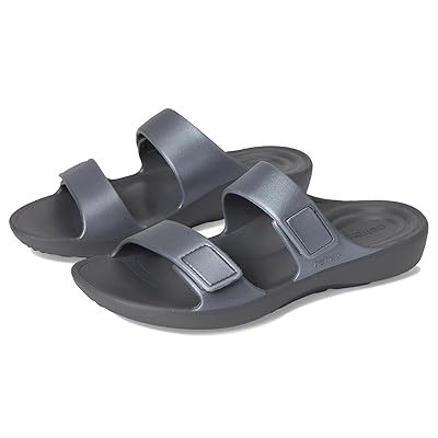 Aetrex Kaia Women