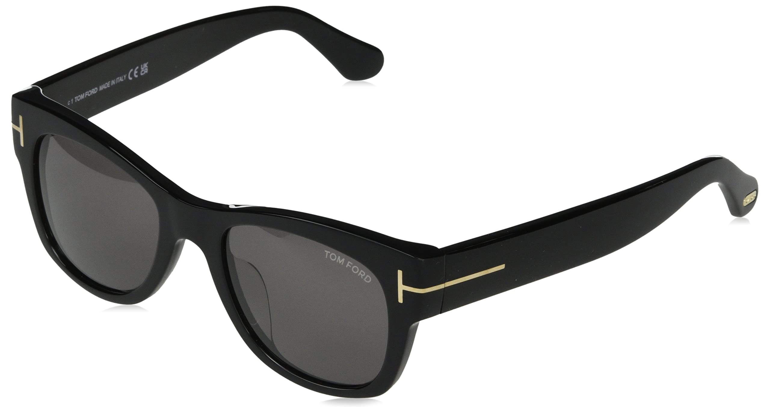 TOM FORD トムフォード サングラス TOM FORD⁄トムフォードスクエア サングラス サングラス スクエア サングラス TF0058F 01A