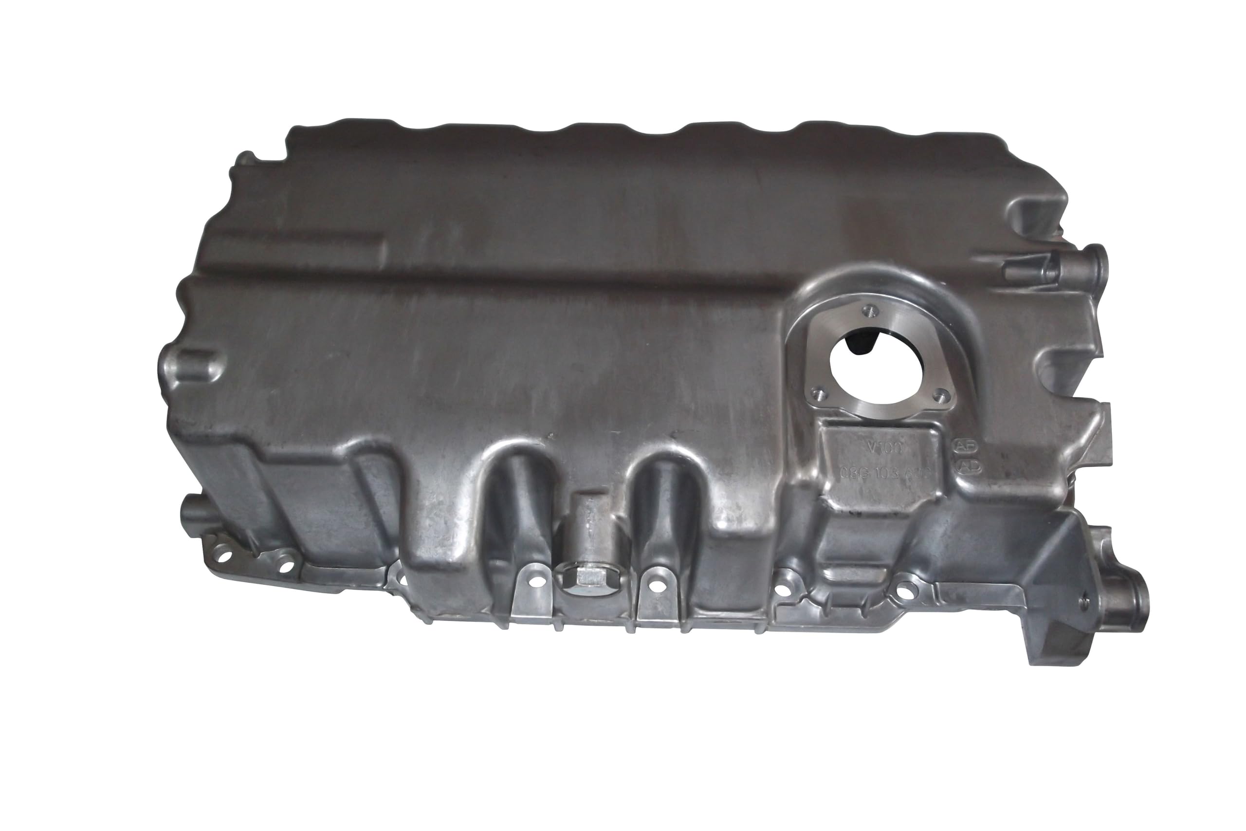 54827 Coppa olio VAG