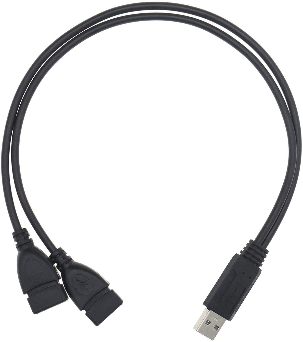 ちさとさん専用 Link Cable USB 3.0 2点 Amazon.co.jp: USB3.0 二股ケーブル エスカレートバージョン USB 3.0 A