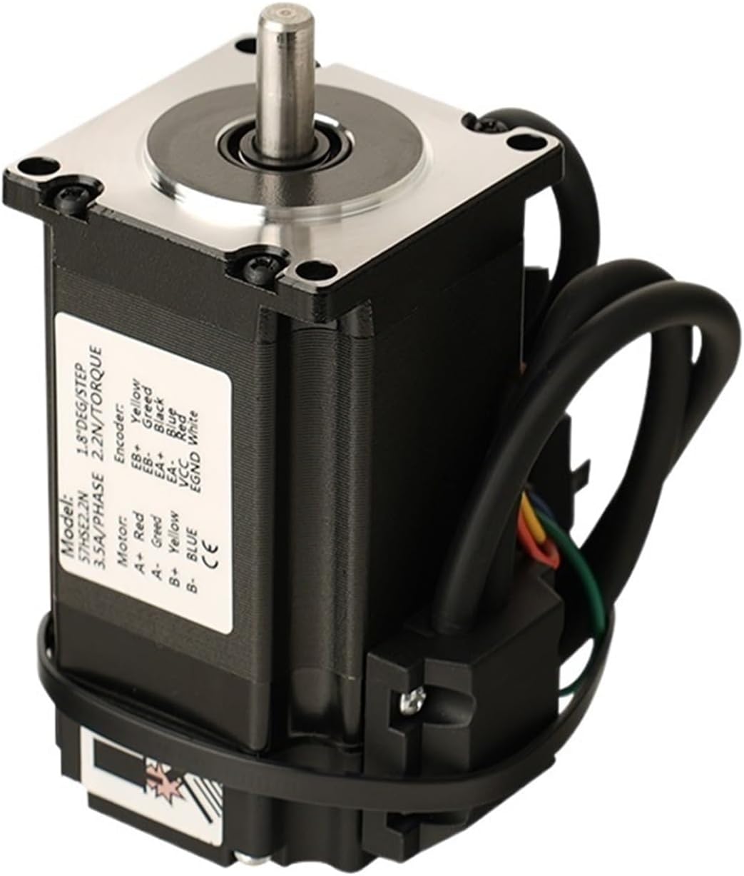 arts&science Minimal jacket コットンシルク ネイビー arts&science Minimal jacket コットンシルク ネイビー 2024