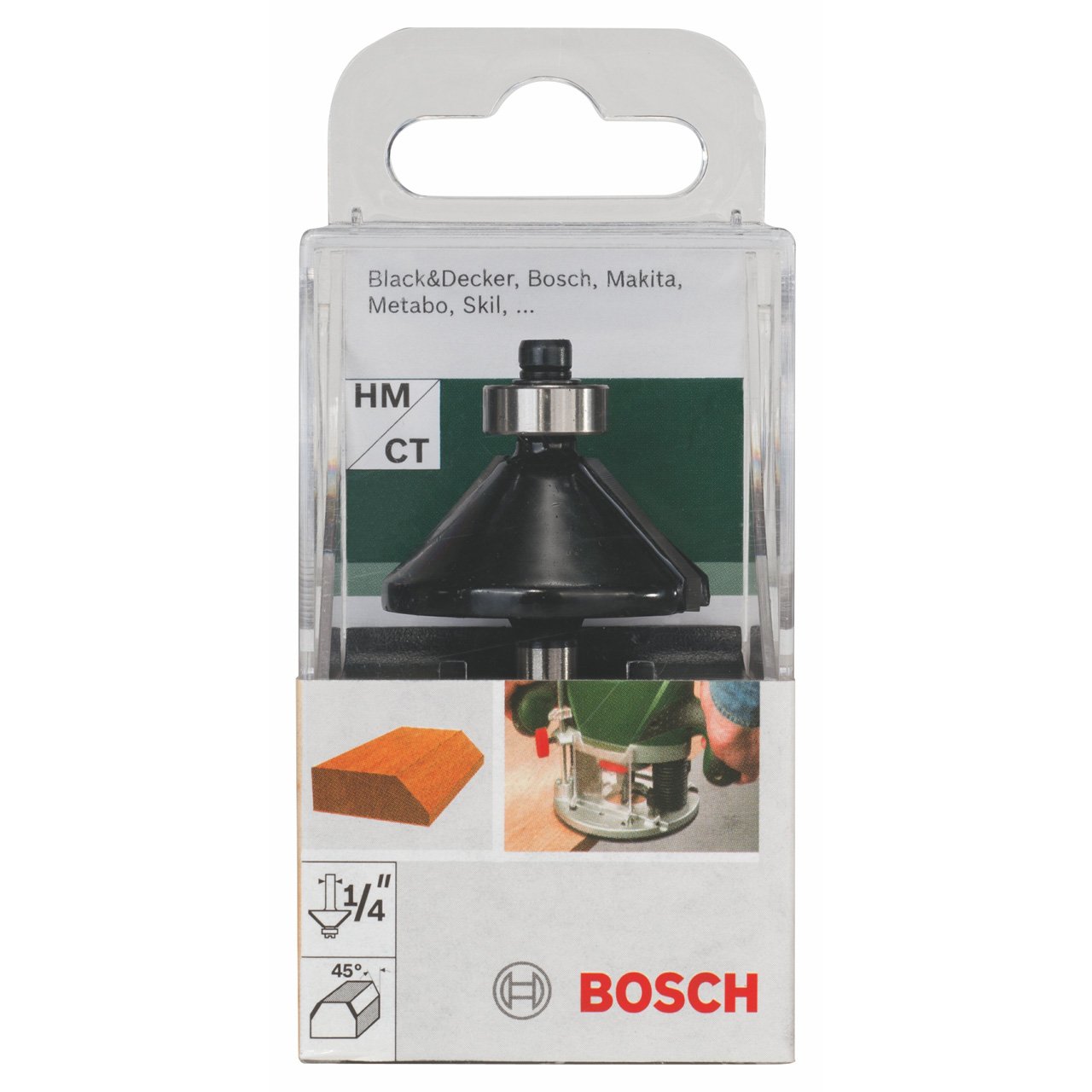 Kit De Consommables Pour Torche De Soudure MIG/MAG - 33 Pièces (pinces De Contact M6 0.8mm, Buses, Supports) - Compatible 15AK MB15
