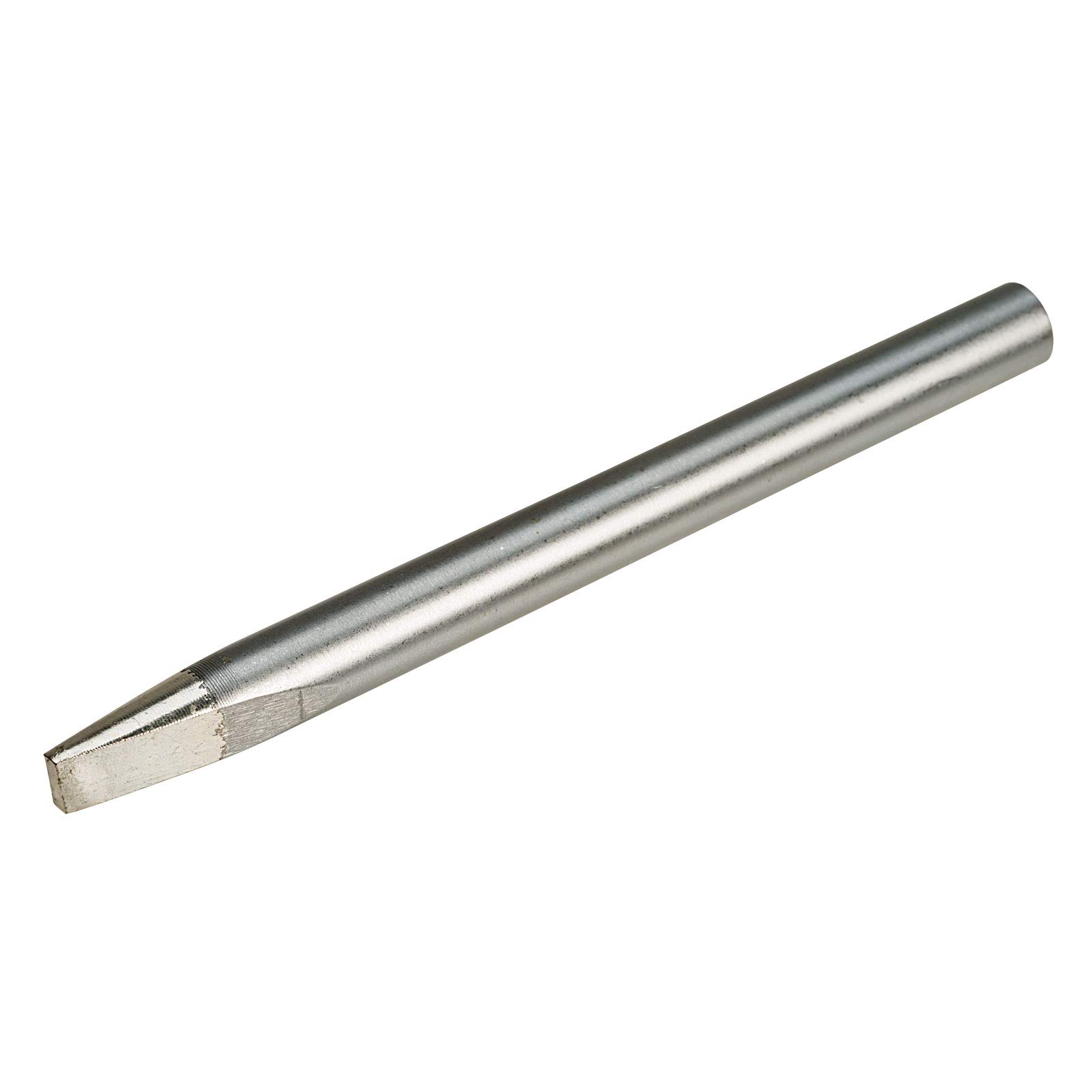 Antex B260030 Replacement Straight Soldering Tip for Antex HP100 100W Iron
