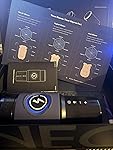 Review Image by Amazon Customer