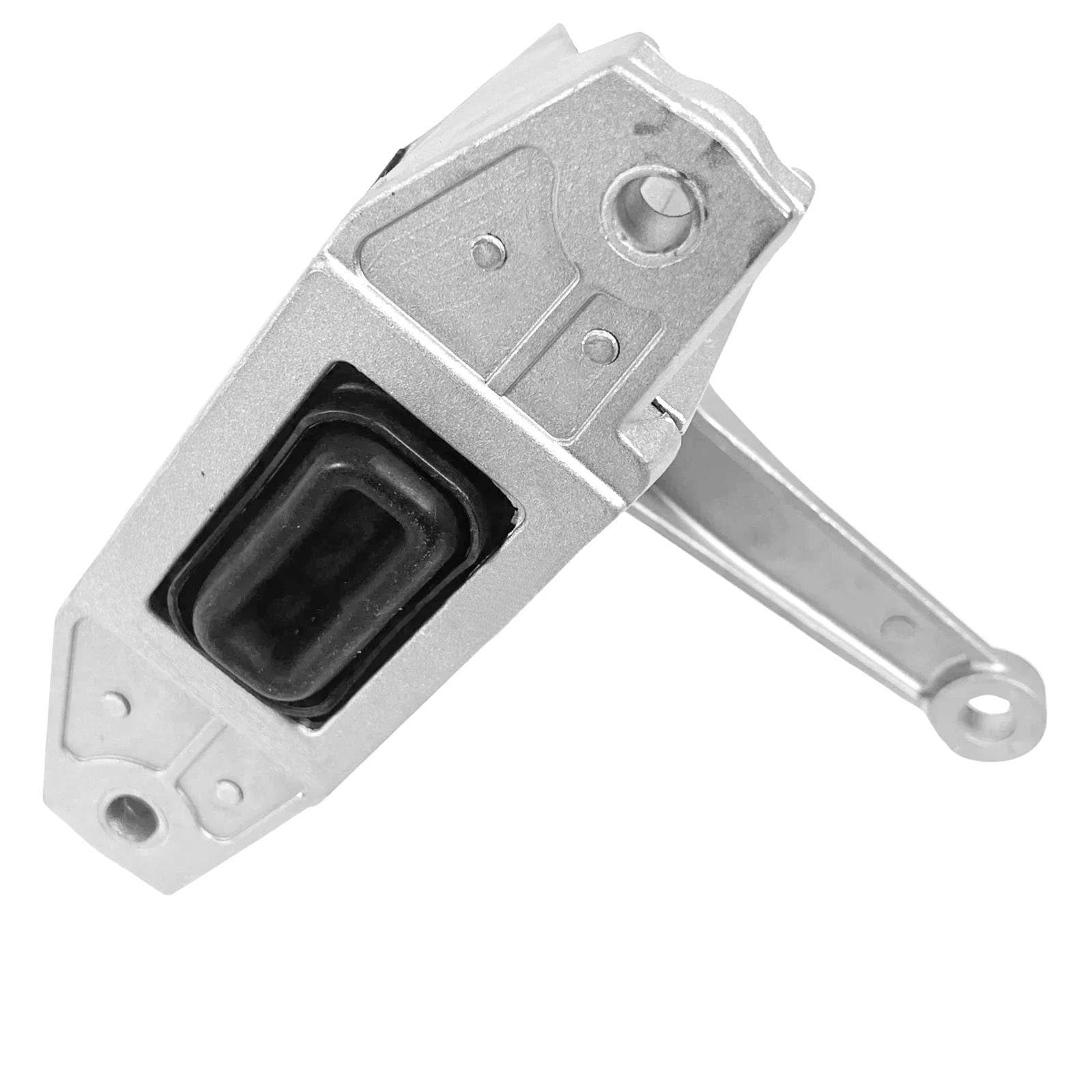 Generico Revisione del Motore 21810AA000 Supporto Motore Auto Supporto Laterale per Hyundai per Elantra 2.0L 2021 2022 2023