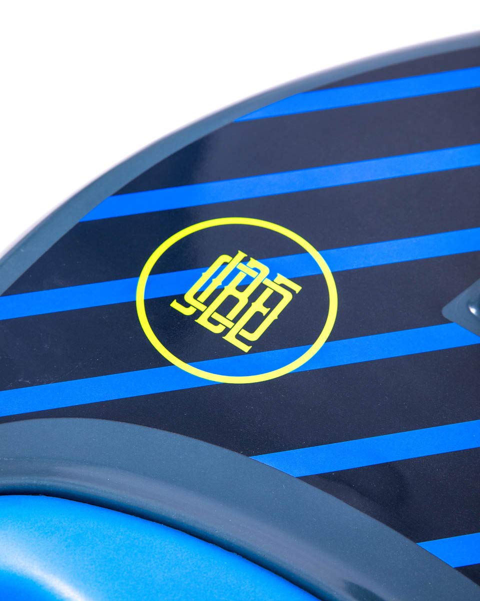 Sentry Kneeboard