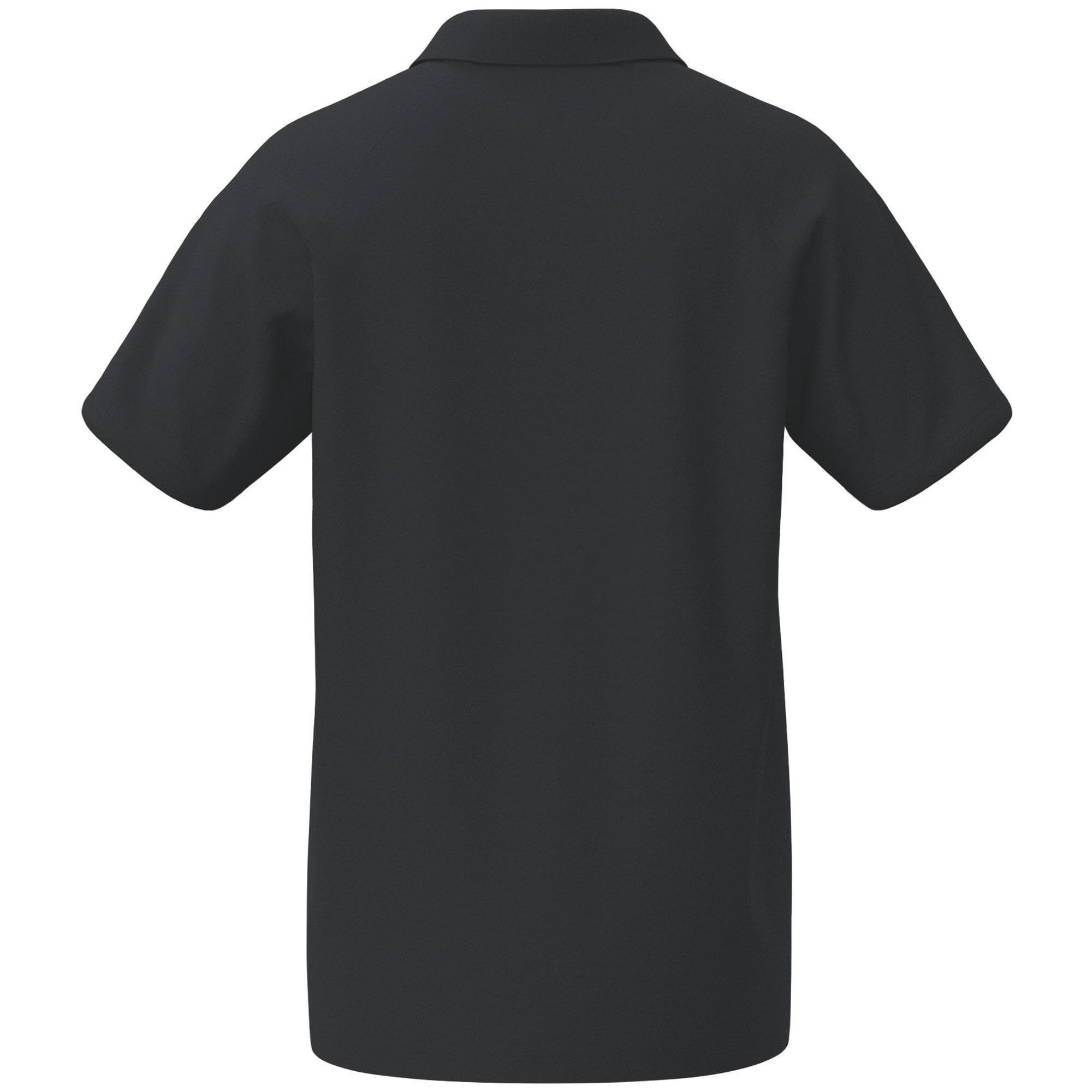 Erima Cmpt Wings Polo Mixte