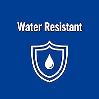 Vista 7 de Nexcare Vendajes Duo DSA-16-CA, rodilla y codo, 16