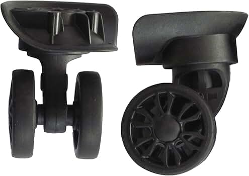 ベアボーンズリビング ポーター キャリー ホイール 2 ベアボーンズリビング ポーター キャリー ホイール 2