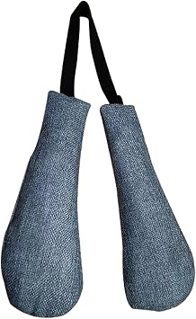 Innovative Boxing Gloves Deodorizer Cleans Gear While Preventing Odors For Enhanced Sporting Experience Kickboxing Bag Gloves Cleaning Workout Equipment