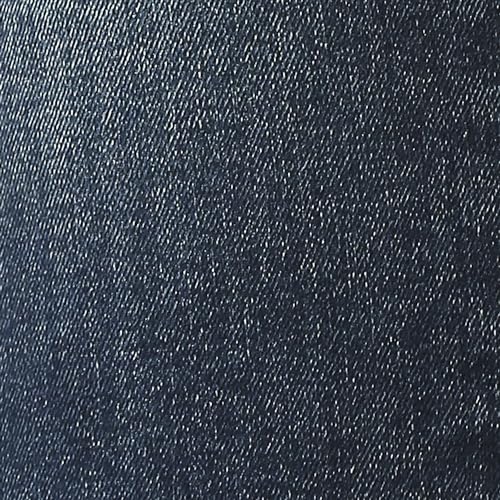 Image of Pepe Jeans Women's Dion Skinny Fit High Waist Ankle Length Jeans