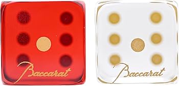 61vORbbpqnL._AC_UF350,