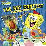 Nickelodeon Publishing