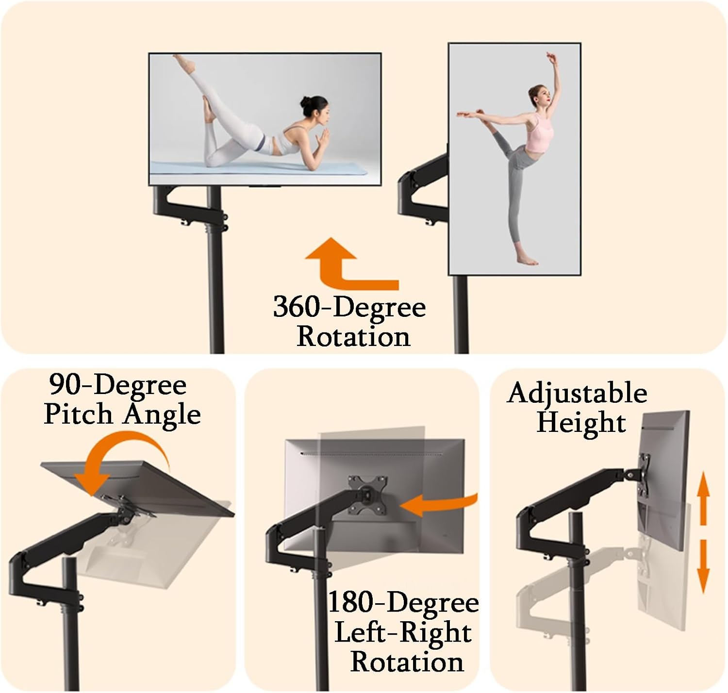 ビオリス[BIOLISS] - コーセーコスメポート KOSE BIOLISS