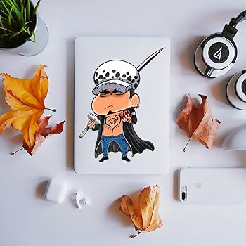 ワンピース　グミカード　ステッカー The limited edition cards are amazing! One Piece Gummy All