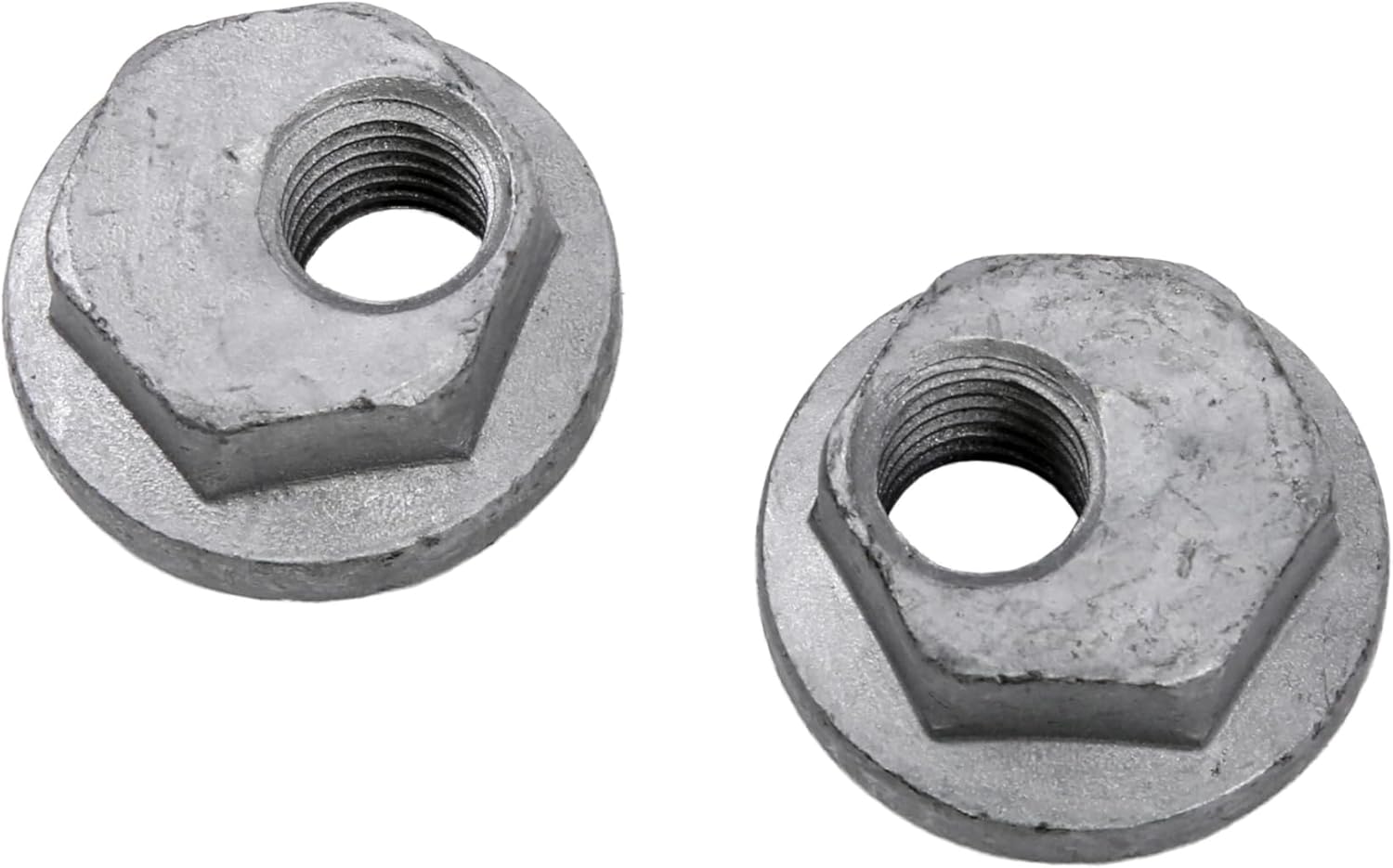 GM Genuine Parts 11570574 Multi-Purpose Nut