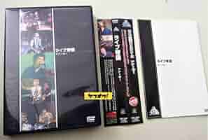 稀少/亜無亜危異 アナーキー/メガネ・黒/仲野茂 藤沼伸一 61vOT3YadJL._AC_SY200_QL15_.jpg