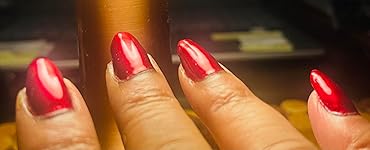 Review Image by Kay@ga Kay@ga