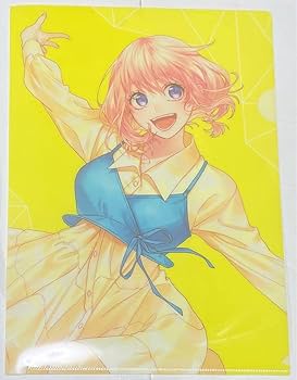 HoneyWorks 瀬戸口雛 グッズ まとめ売り HoneyWorks 瀬戸口雛 グッズ まとめ売り HoneyWorks 瀬戸口雛