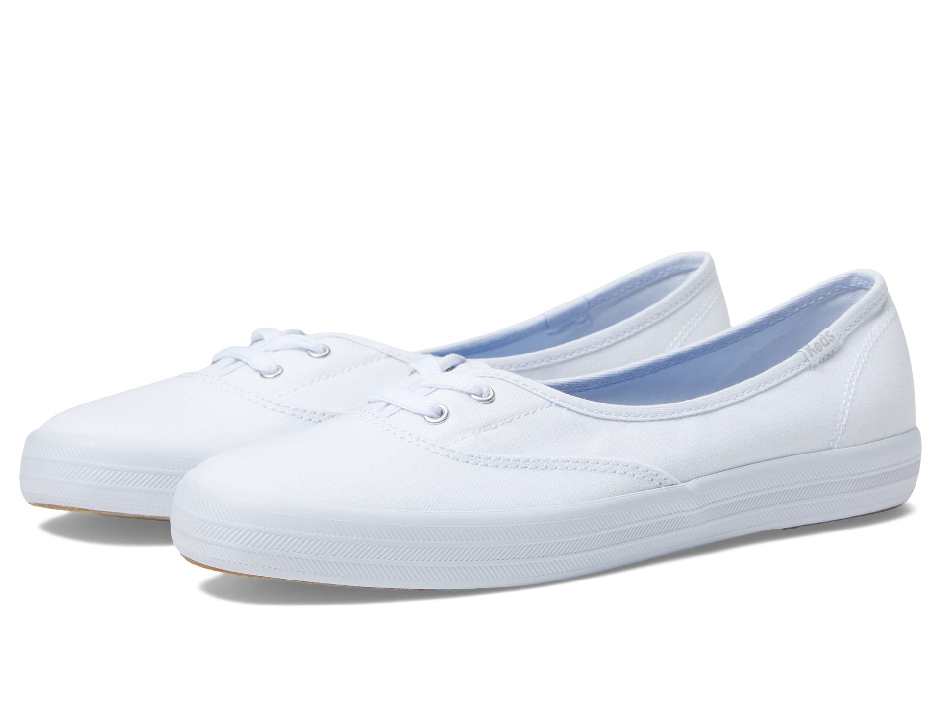 Keds The Mini Slip On ZapatillasMujer