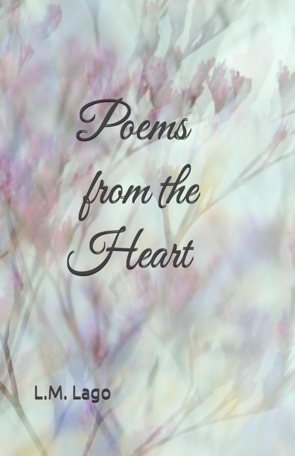 Poems from the Heart