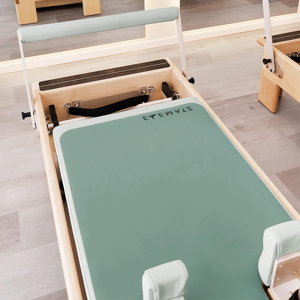 Pilates-Reformer-Matte