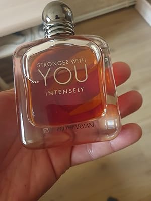 armani u perfume