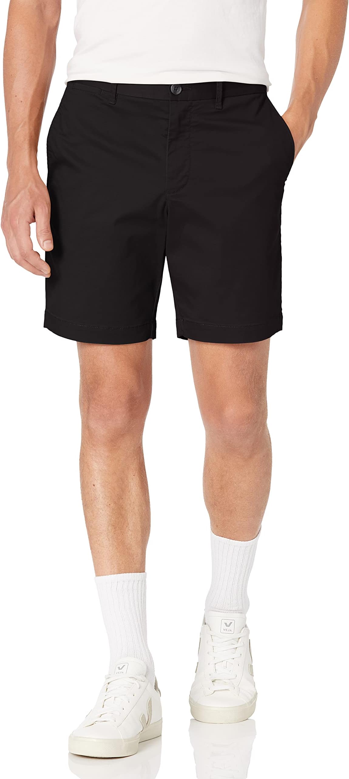 original penguin clothing