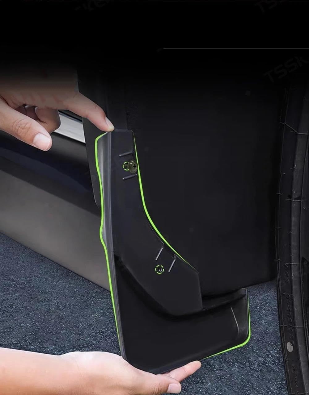 大判リトグラフ『テレスコヴィッチ フランス マントン室内楽音楽祭』共