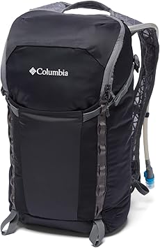 columbia backpacks amazon