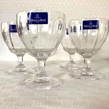 61vOUb6yaML._AC_UF350,