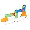 Product Photo 6
