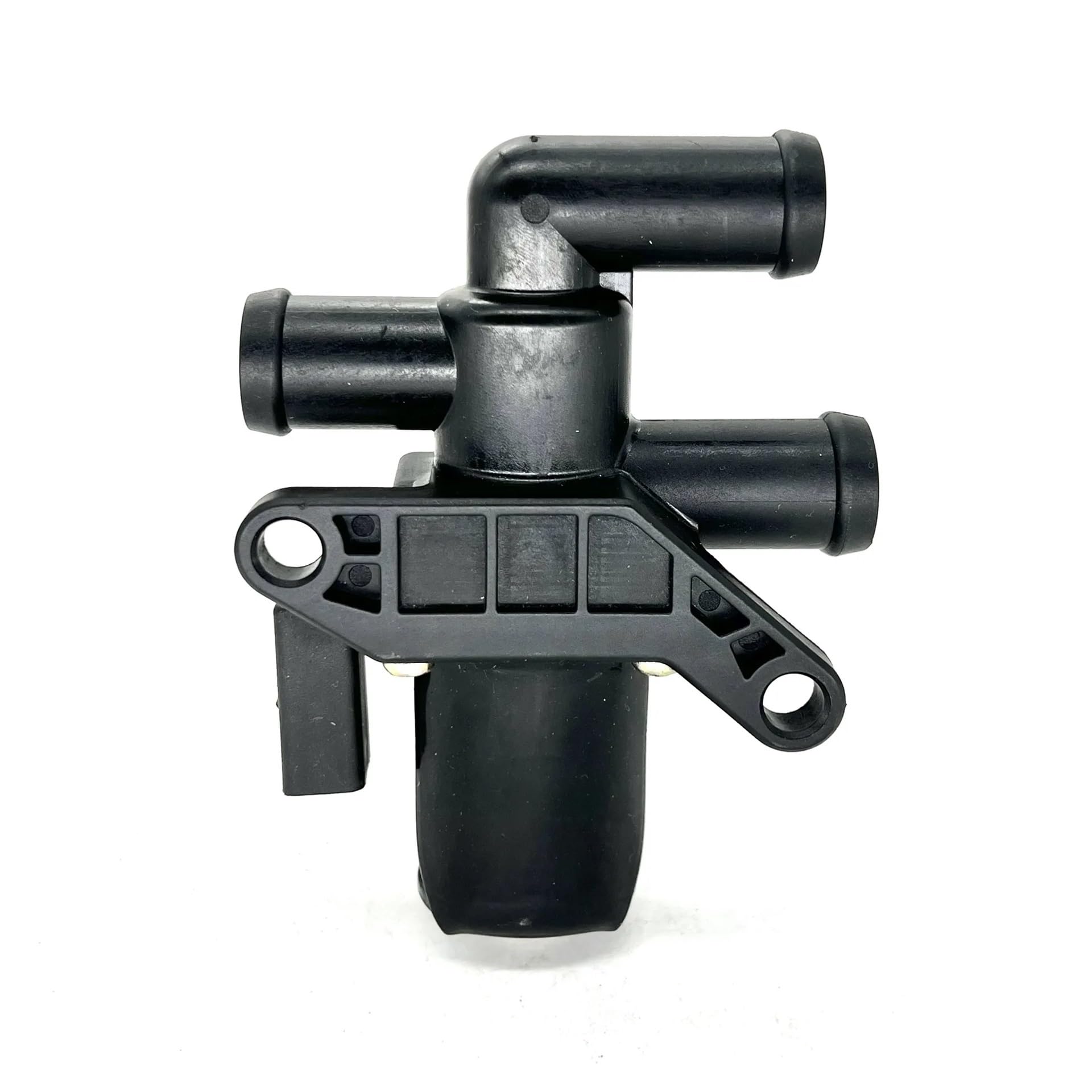1T0820036D Kühlmittelregelventil – Für VW Sharan, Golf, Audi A3/A7/A8/Q5/Q8, Seat Alhambra