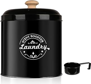 Detergent For Black Clothes Picks collage image 3