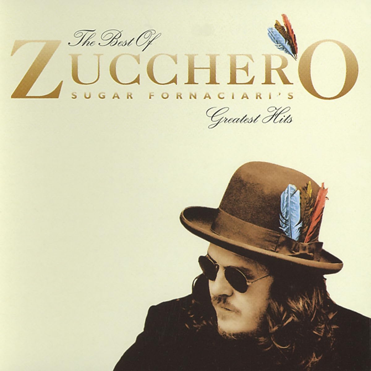 Best of / Greatest Hits