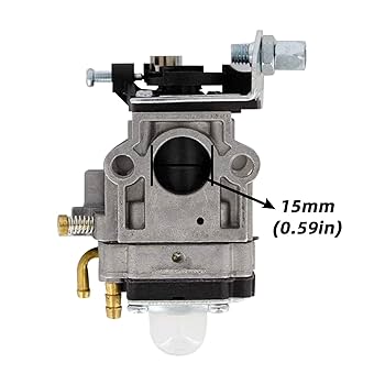 espelho 自動給餌器 2ボウル Amazon | Espelho (エスペリホ) 高さ付き自動キャットフィーダー