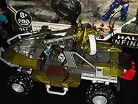 Review Image by Hector Triana Hector Triana