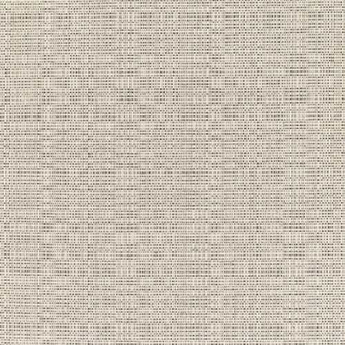 Best Sunbrella Fabric for Indoor Sofa: Durable, Stylish, and Easy-Care Choices 2 Sunbrella Linen Silver 8351-0000 Indoor/Outdoor Upholstery Fabric
