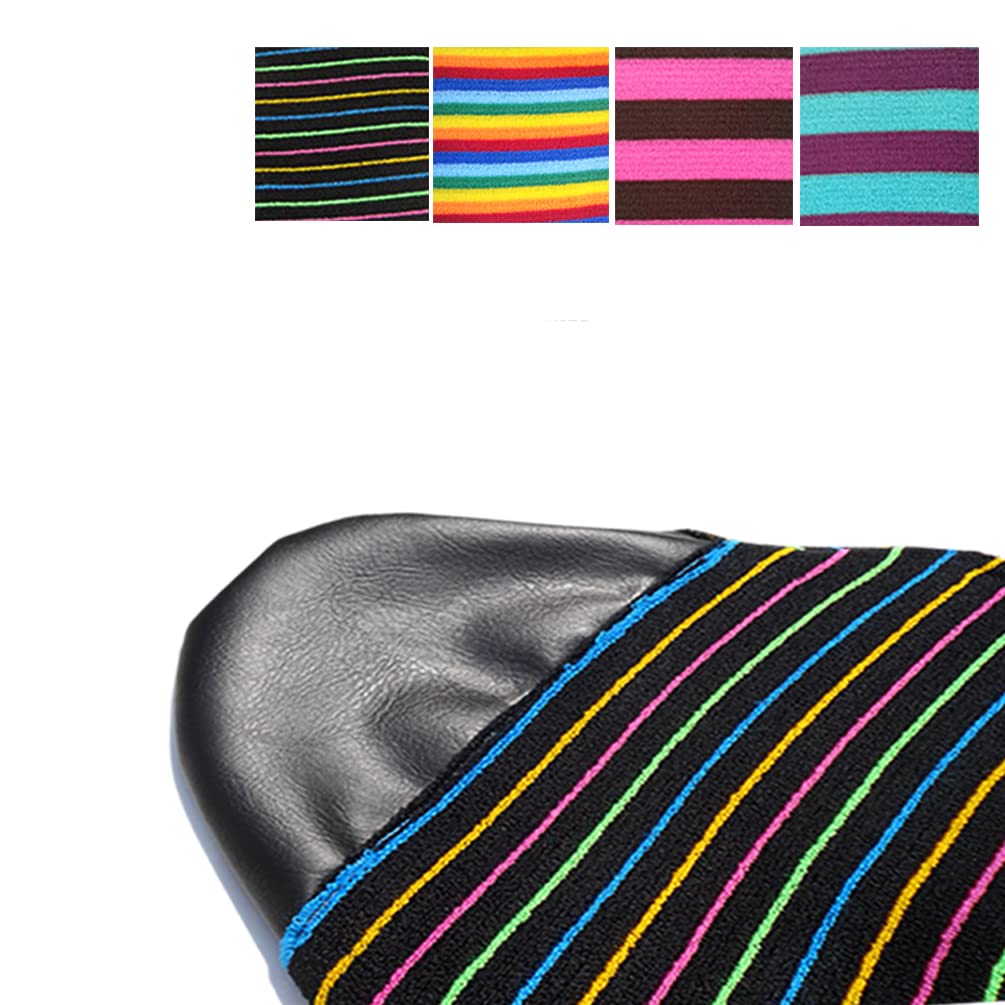 Amazon | ∴サーフボード ニットケース 9'2