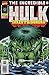 Read The Incredible Hulk 451 - Island Getaway Epub