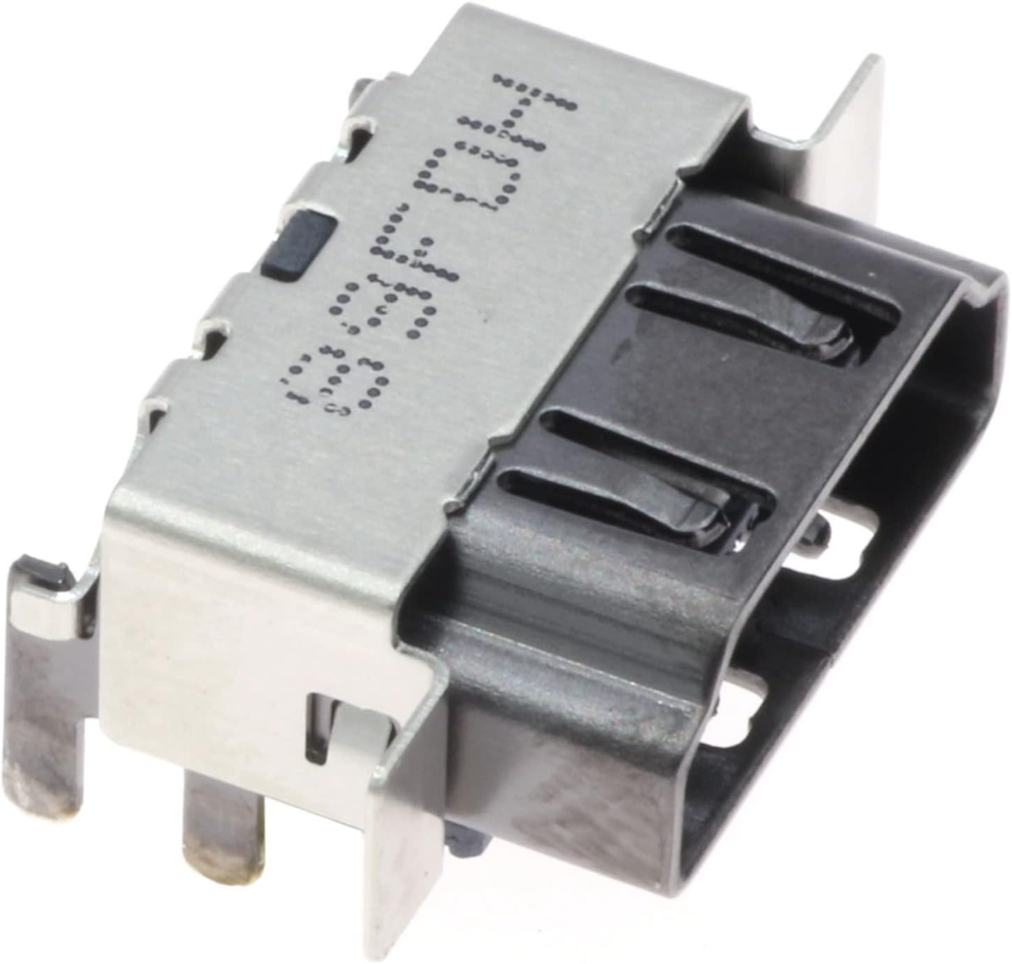 Replacement HDMI Port Socket Interface Connector for Microsoft Xbox One X Model 1787 X949828-002