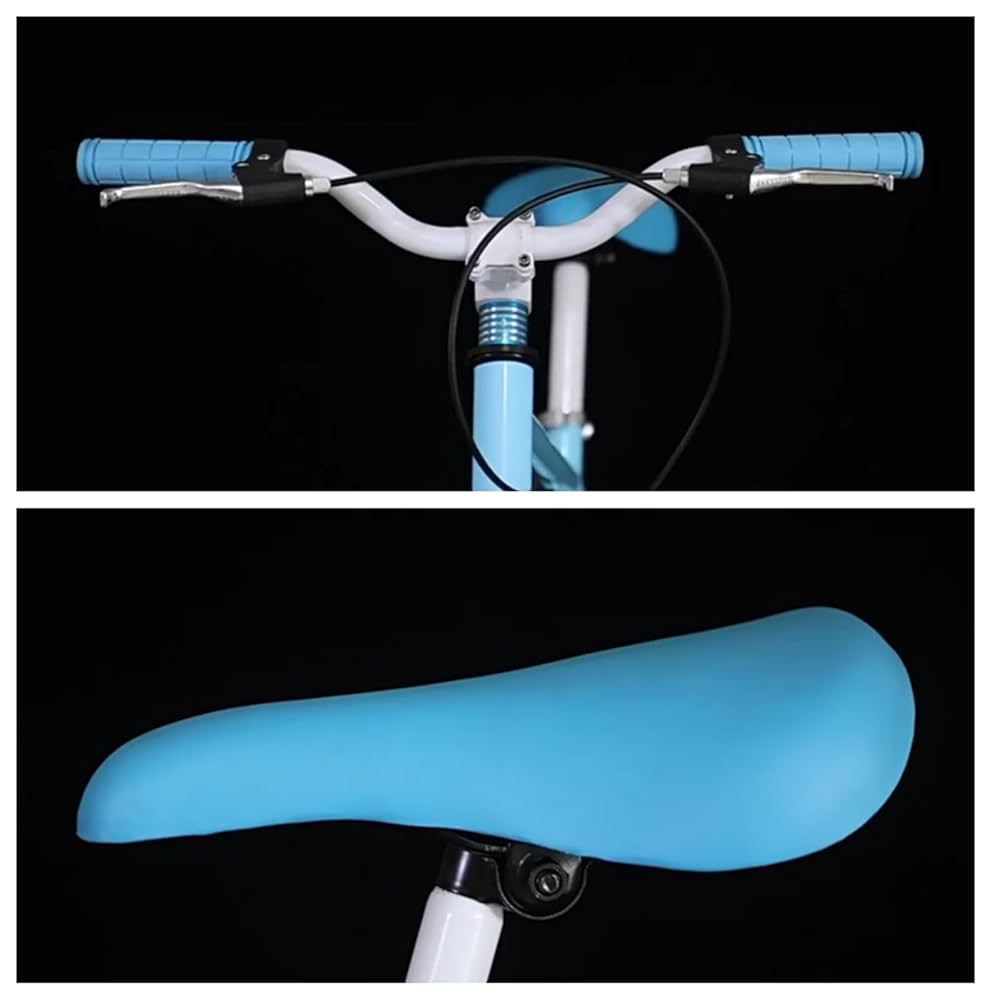 自転車 2輪 新品 軽量ジュニアマウンテンバイク NESTO / X-VALLEY KID24 | セオ