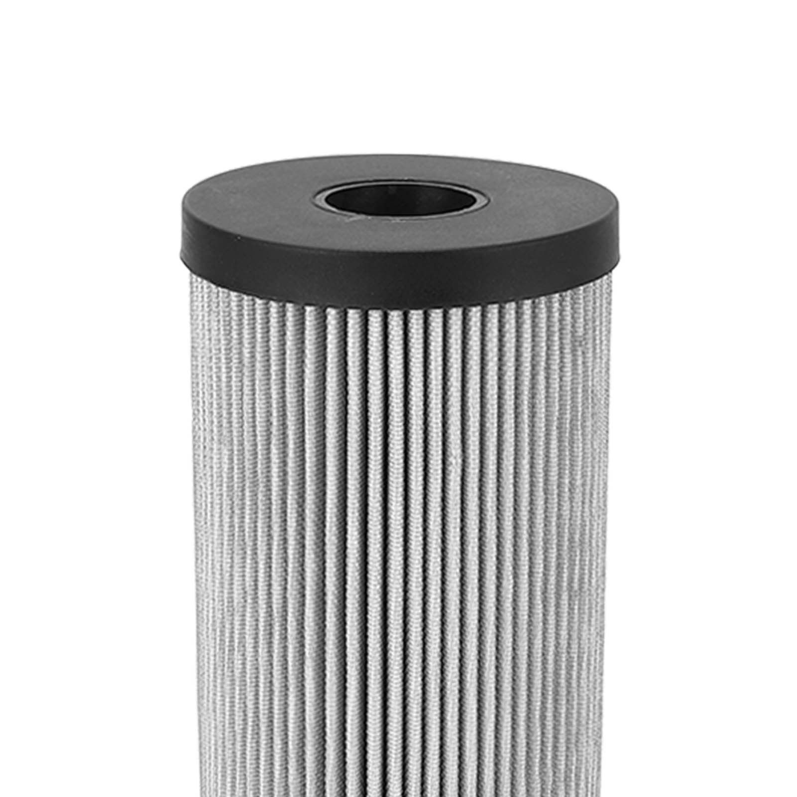 Ejoyous Elemento de Filtro de Hidráulico, Reemplazo de Metal Premium para 3033R 3038R, Fuerte Rendimiento de Filtrado para Tractores de Servicio Pesado